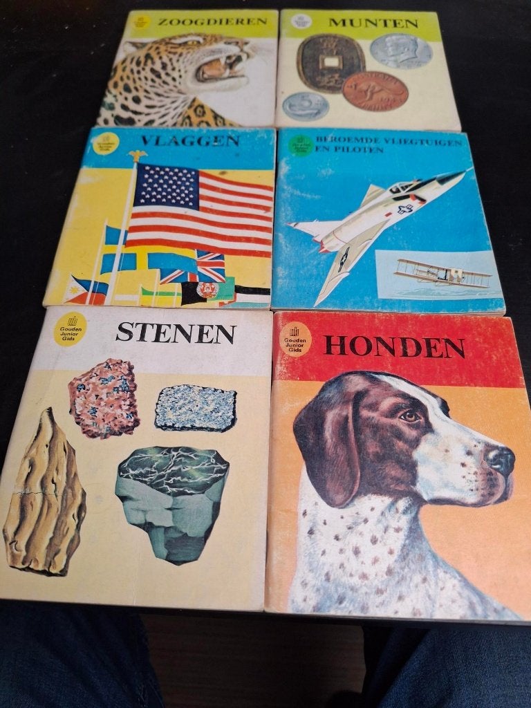 Nostalgie  Boerenleenbank jaren 60., Ophalen of Verzenden, Overige typen
