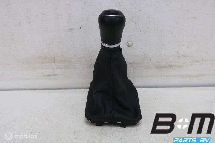 Pookhoes VW Polo 2G 2G1711113B MIT, Gebruikt