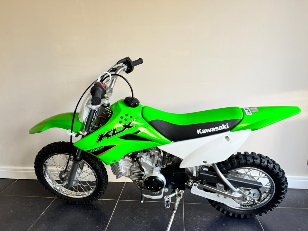 Pitbike-dirtbike, 110 /125/250 cc—pinksterdeal!!!!!!, Ophalen, Nieuw, Overige typen