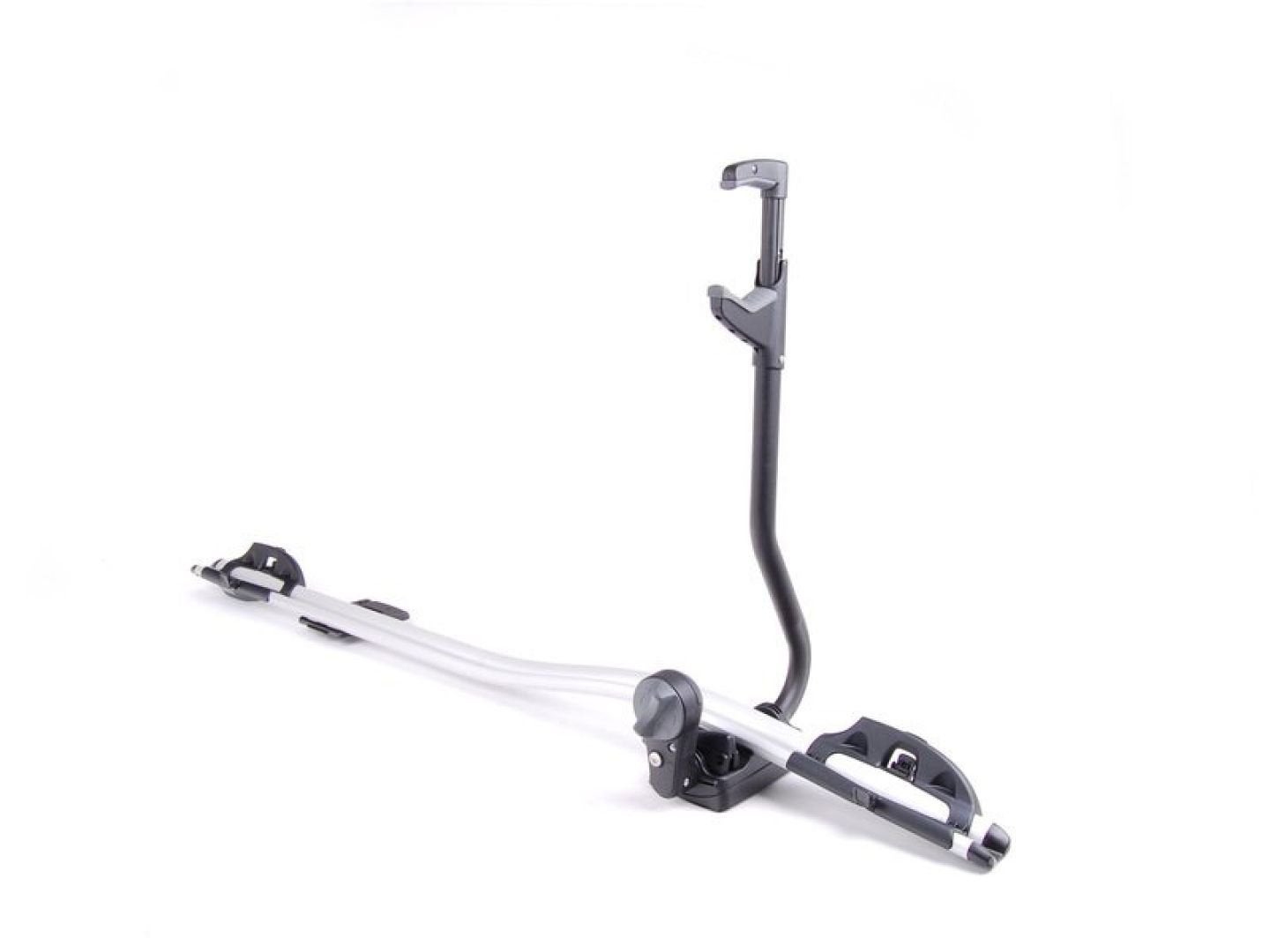 MINI DAK TOURFIETSDRAGER, -, -, Nieuw, Ophalen of Verzenden