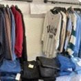 Restpartij kleding nieuw met kaartjes merken als karostar, Ophalen of Verzenden, Nieuw