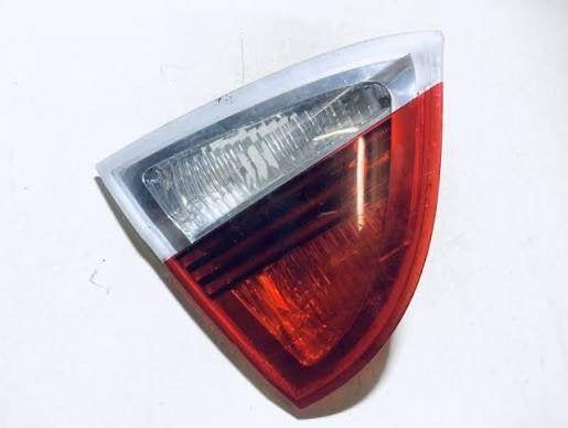 Achterlichten BMW 3 Serie E91 Touring (2005-2012), Auto-onderdelen, Onb, Nieuw, Ophalen of Verzenden, Onb