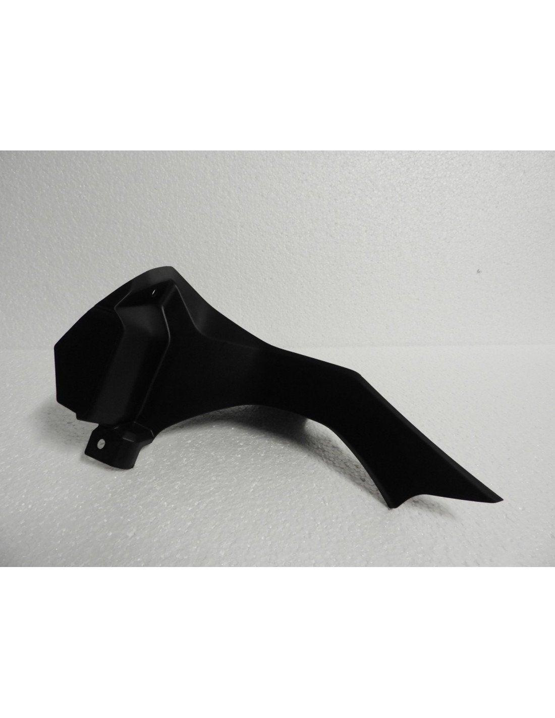 R1 2015 - 2019 Yamaha Cover Cover zijkant kopkuip D1-43450