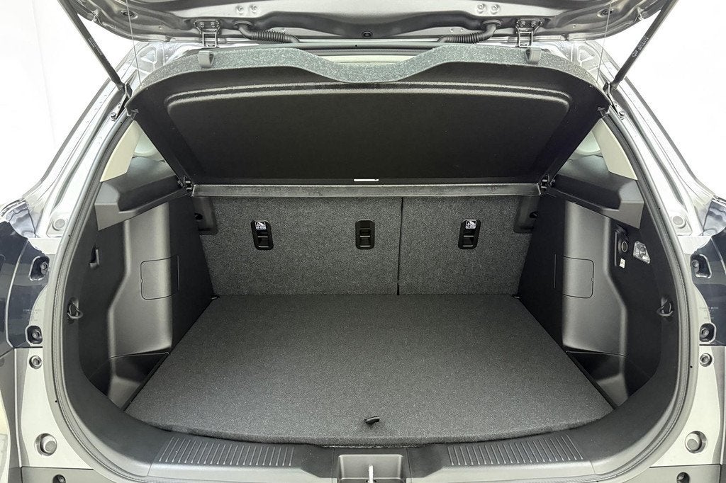 Suzuki S-Cross 1.4 Boosterjet Special Edition Smart Hybrid |, Voorwielaandrijving, Euro 6, 4 cilinders, Automatische klimaatregeling