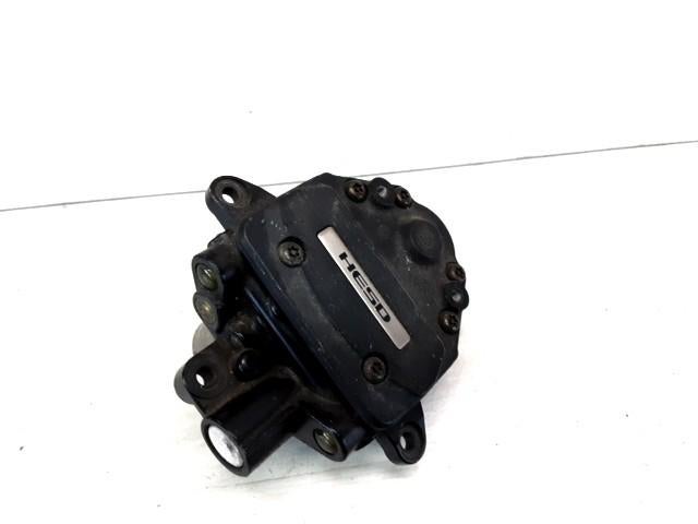 CBR1000RR 2004 - 2005 Honda Stuurdemper D1-45171