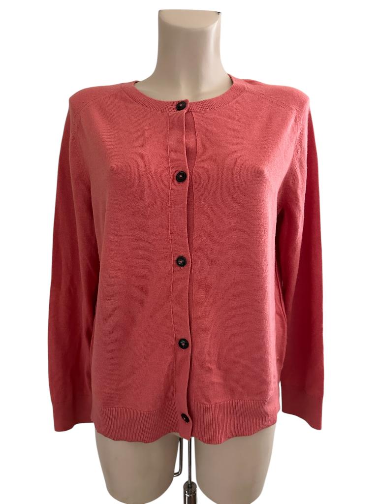 Marc O’polo vest M, Kleding | Dames, Maat 38/40 (M), Ophalen of Verzenden, Zo goed als nieuw