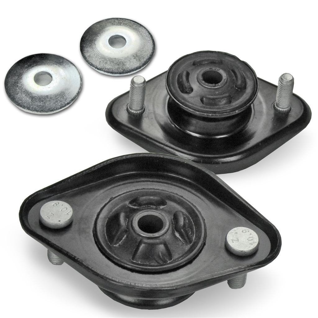 Meyle HD Veerpootlager Voor BMW Achteras E30 E36 E46 Z3 Z4 –, Verzenden, Automotive Parts, A.parts@hotmail.nl, Trasmolenlaan 12 3447 GZ Woerden