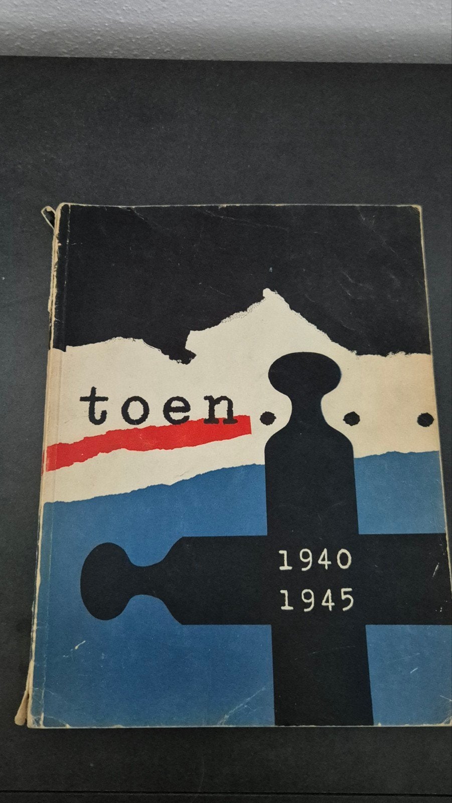 Boeken en kranten over de Tweede Wereldoorlog, Verzamelen, Ophalen of Verzenden