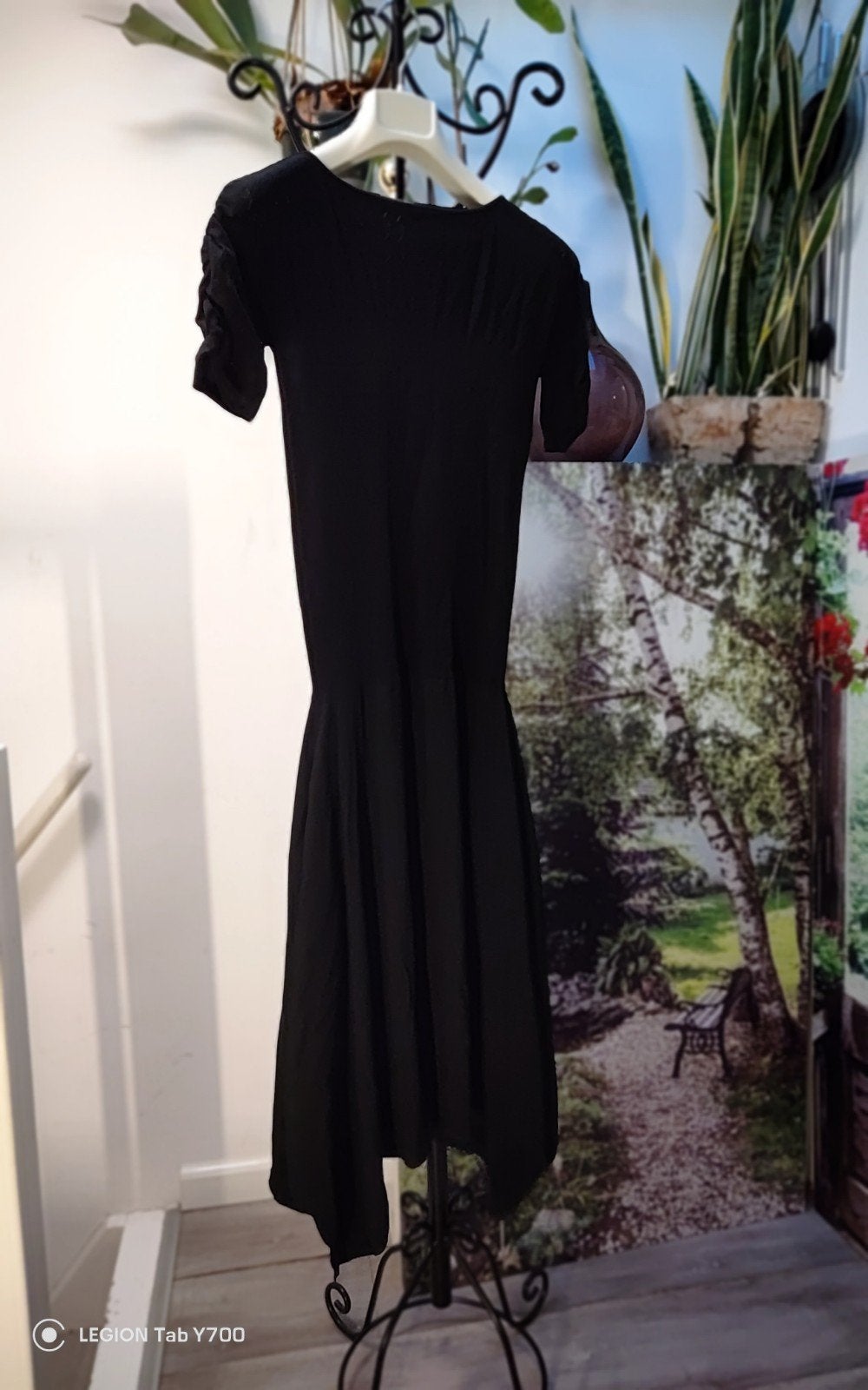 Wolford Dylan dress, Zwart, Nieuw, Ophalen of Verzenden, Wolford