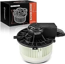 Chrysler 300C aanjager LANCIA Thema kachelventilator DODGE C, Auto-onderdelen, -, -, Nieuw, Ophalen of Verzenden