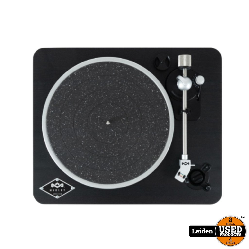 House of Marley platenspeler Wireless (NIEUW uit doos), House of Marley, Nieuw, Customersupport@thehouseofmarley.com, 3000 Pontiac Trail
Commerce Charter Township, MI 48390
USA