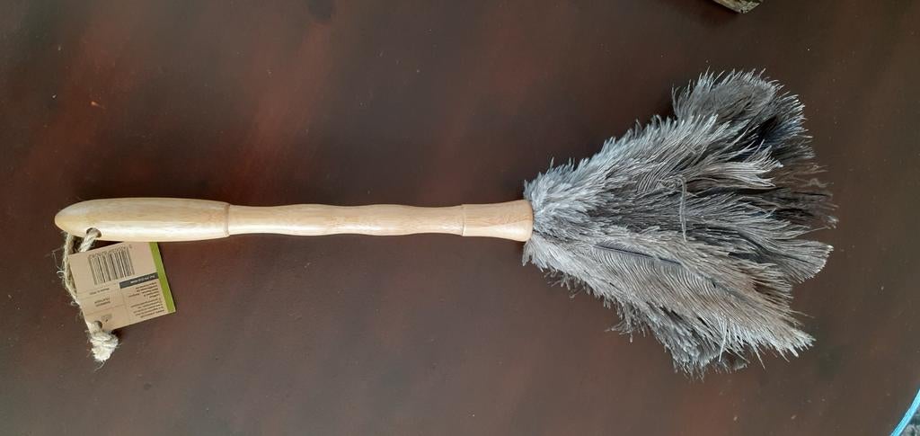 Plumeau, Ophalen of Verzenden, Overige typen