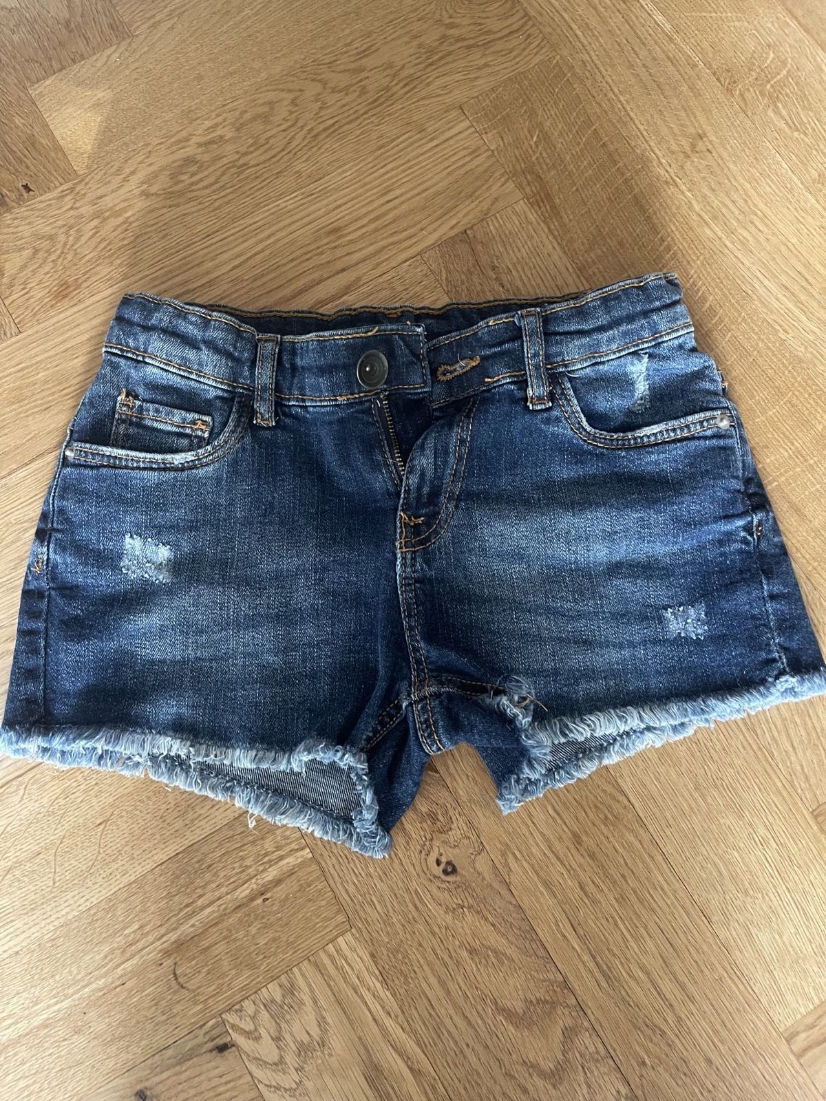 Leuke kleding voor meisjes, Ophalen, Gebruikt, Meisje