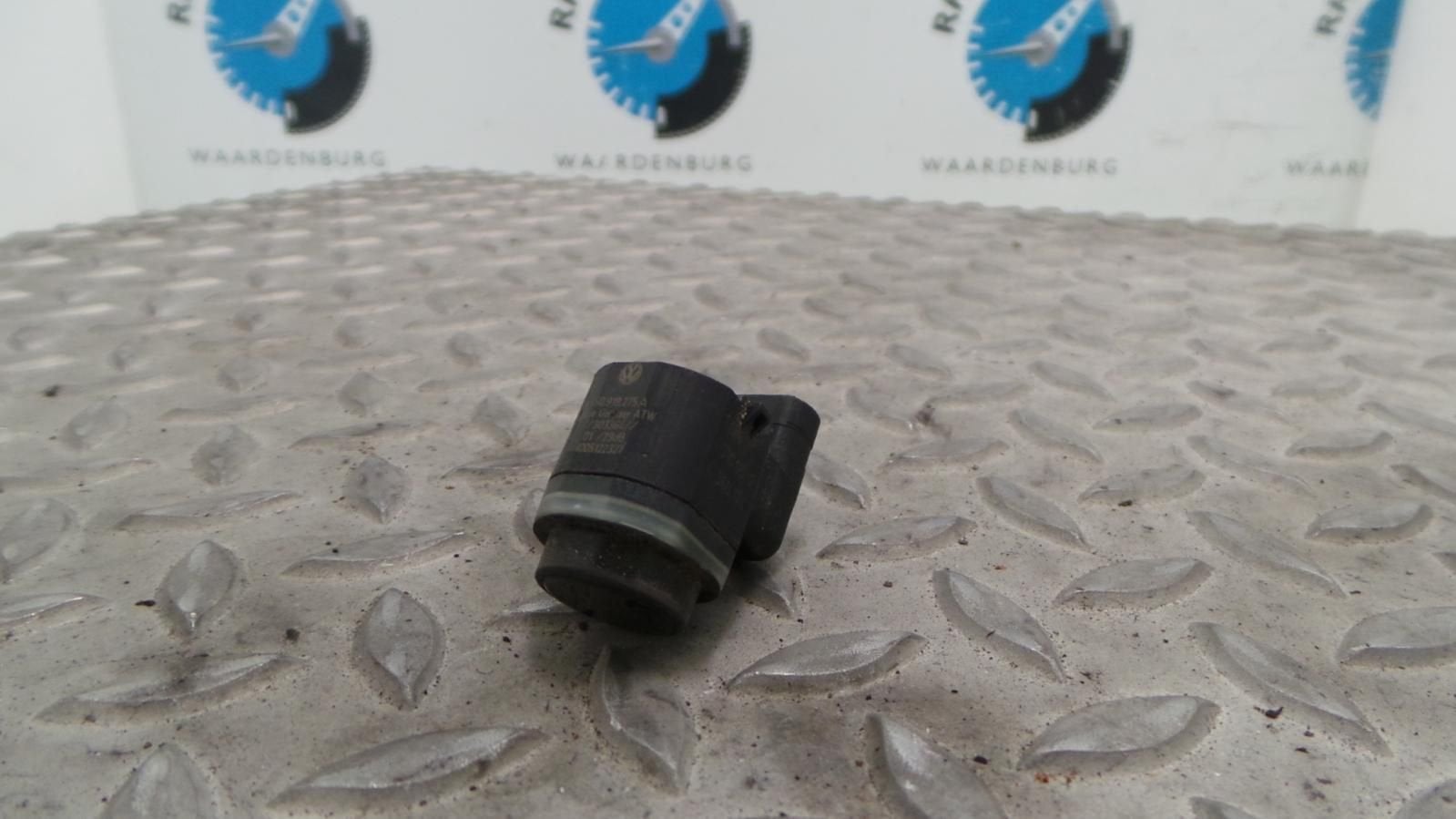 VOLKSWAGEN CADDY BESTEL OVERIGE 2012, Ophalen of Verzenden, Gebruikt, ARN erkend