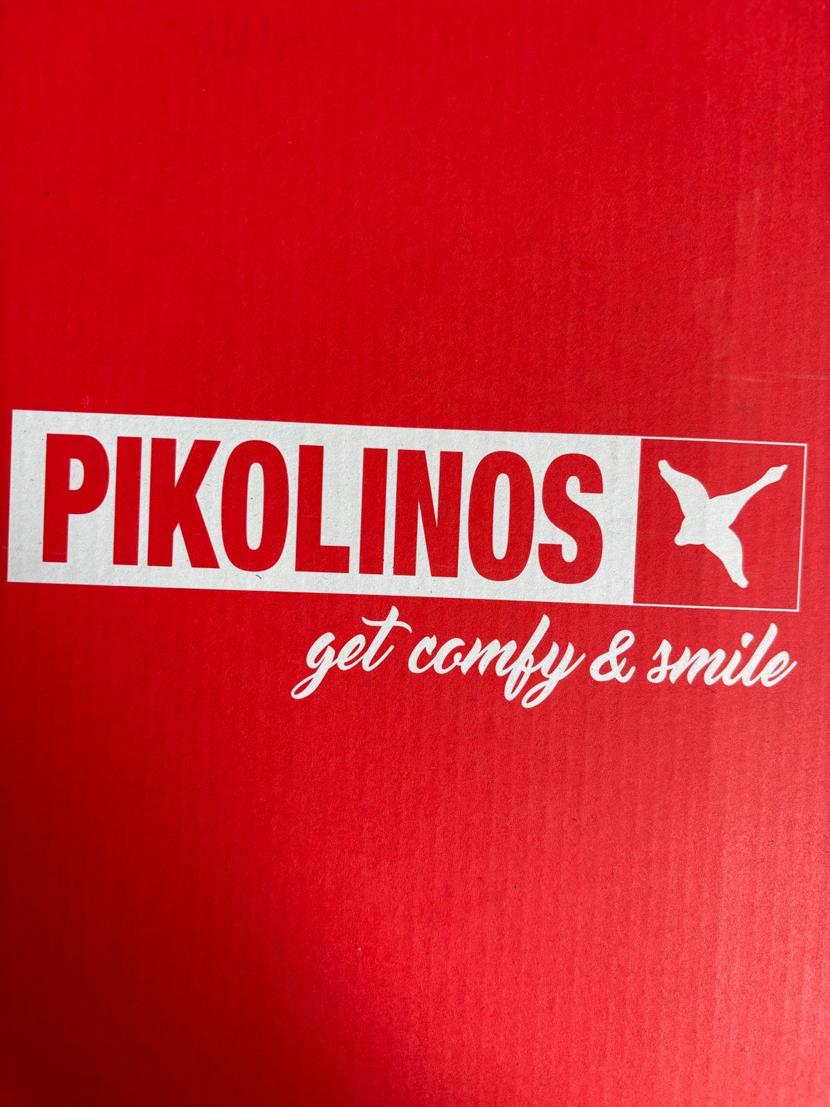 Pikolinos Loafers - Comfortabele Bruine Leren Schoenen, Kleding | Heren, Schoenen, Loafers, Bruin, Ophalen of Verzenden, Zo goed als nieuw