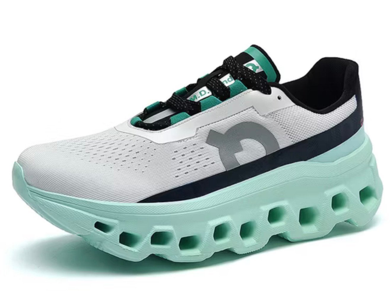 On Cloud schoenen | Alle kleuren | 39 T/M 45, Verzenden, Nieuw, Hardloopschoenen, Overige merken