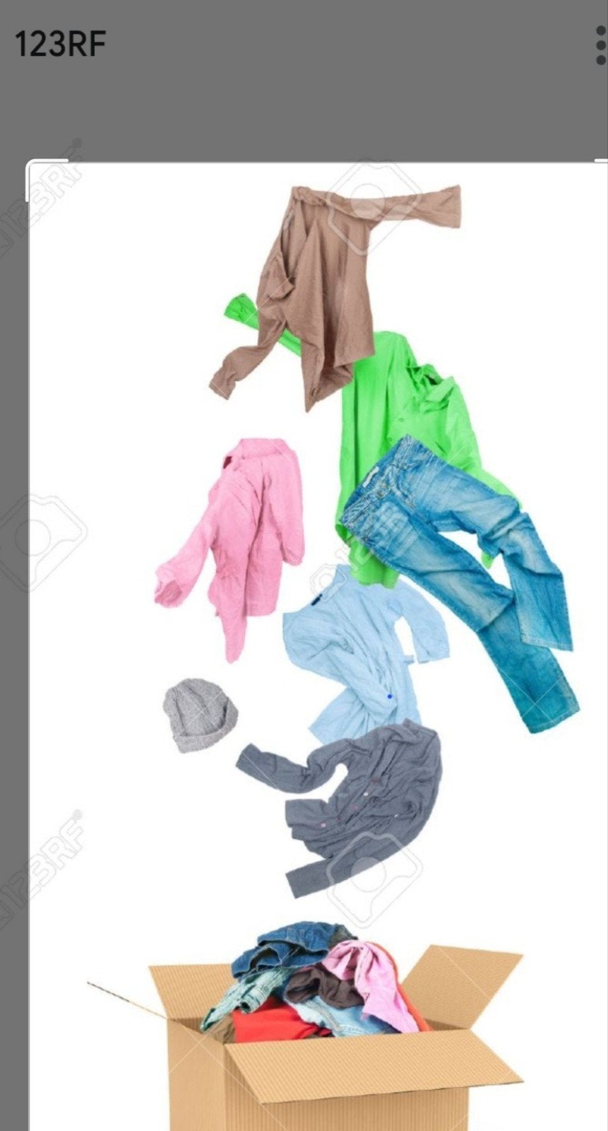3 Dozen Dameskleding: perfect voor Rommelmarkt, Kleding | Dames, Overige Dameskleding, Diverse, Ophalen of Verzenden, Nieuw
