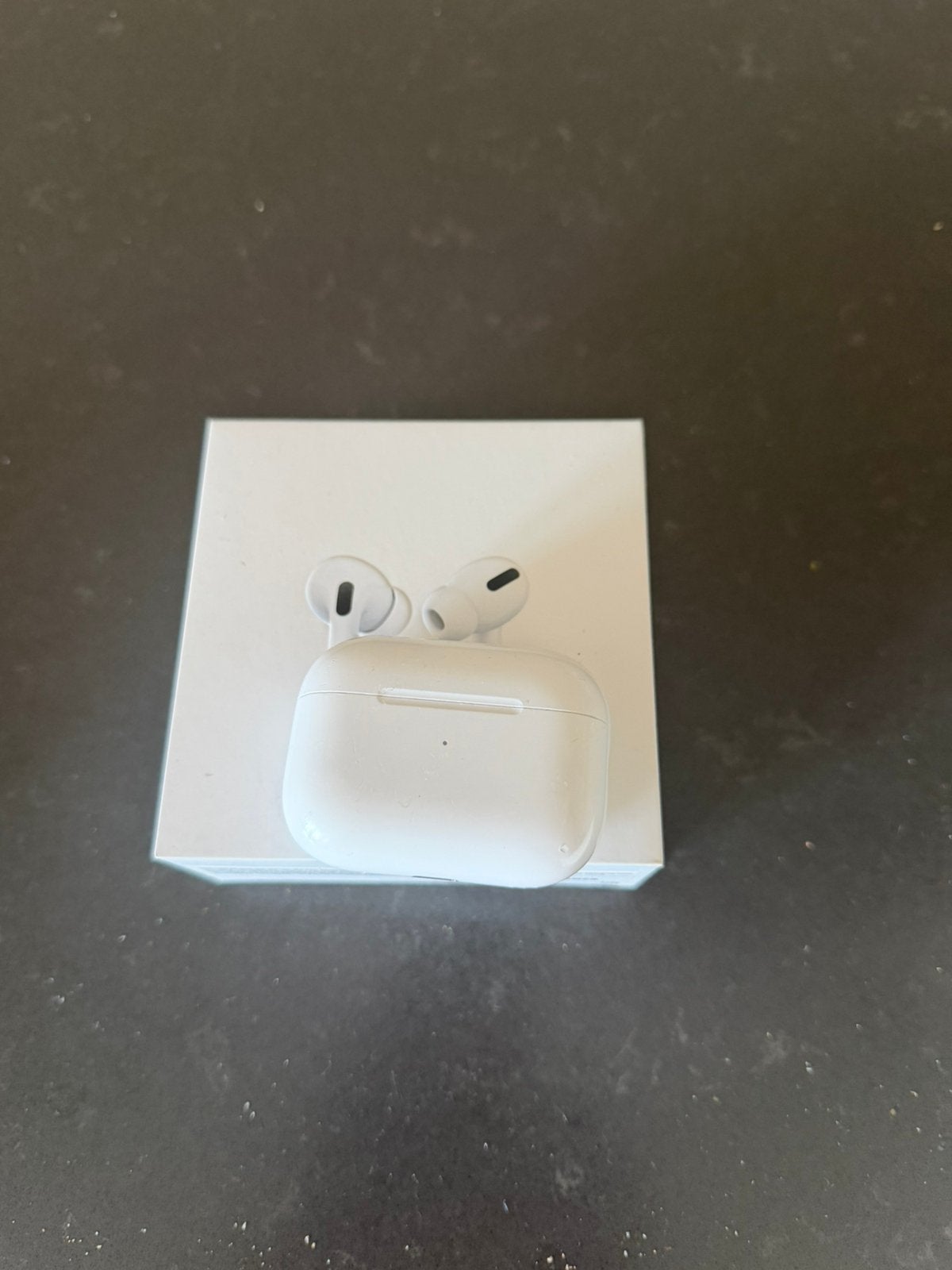 Apple AirPods Pro 2 | inclusief bon en doos, Telecommunicatie, Mobiele telefoons | Oordopjes, Bluetooth, Ophalen of Verzenden