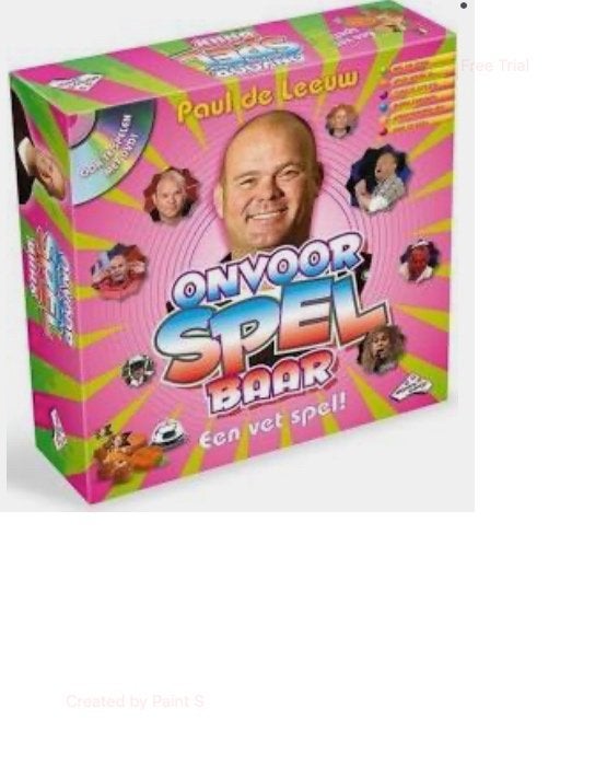 Onvoorspelbaar  gezelschapspel / Identity games (NL), Vijf spelers of meer, Ophalen of Verzenden, Zo goed als nieuw, Identity Games