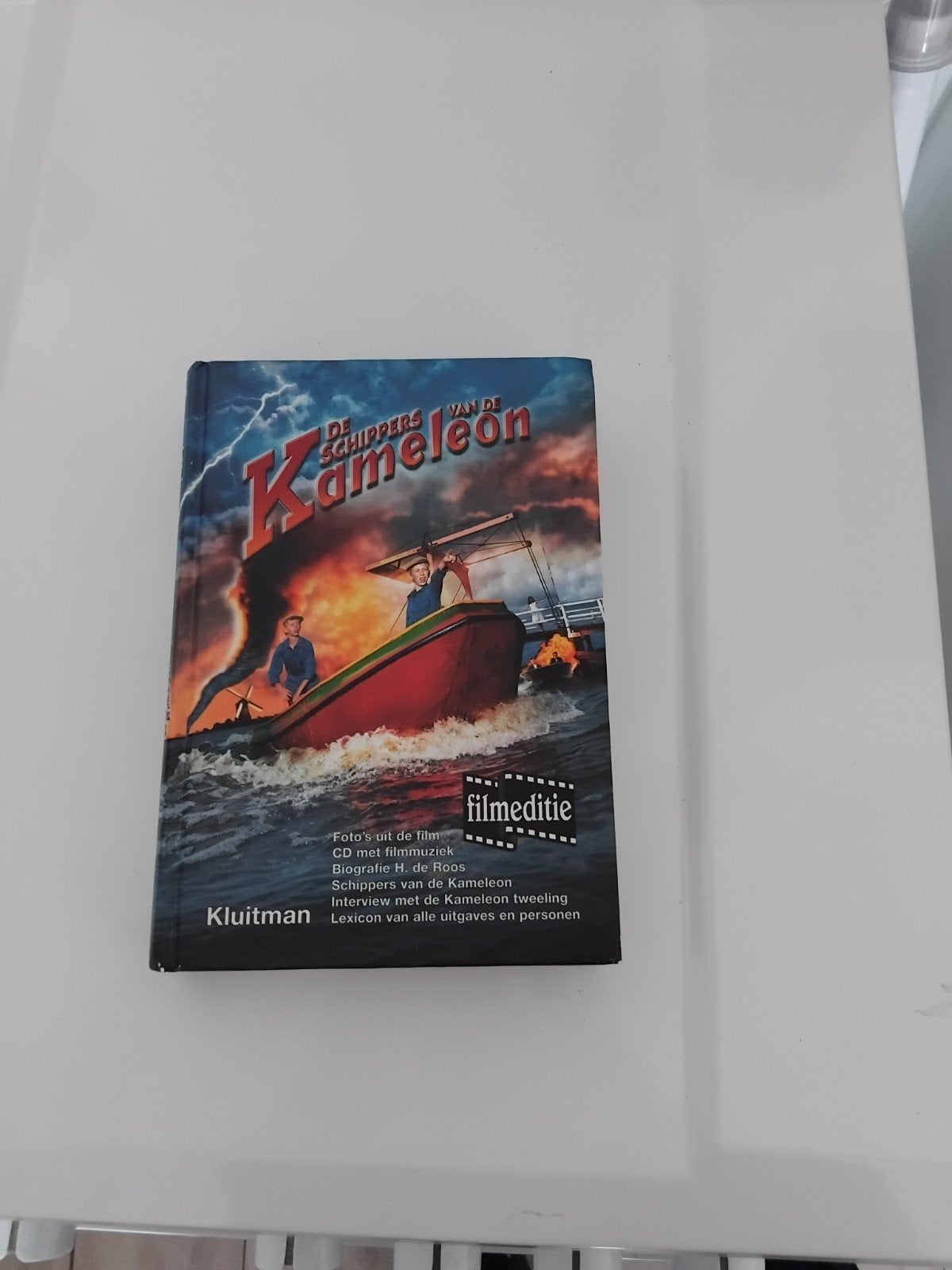 boeken, Spelcomputers en Games, Ophalen, 1 speler, Zo goed als nieuw, Overige modellen