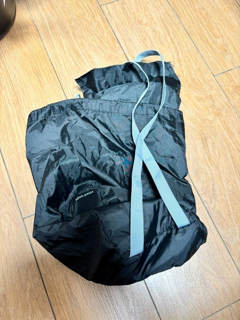 caphoes, Ophalen of Verzenden, Gebruikt, Overige soorten, Schoeisel