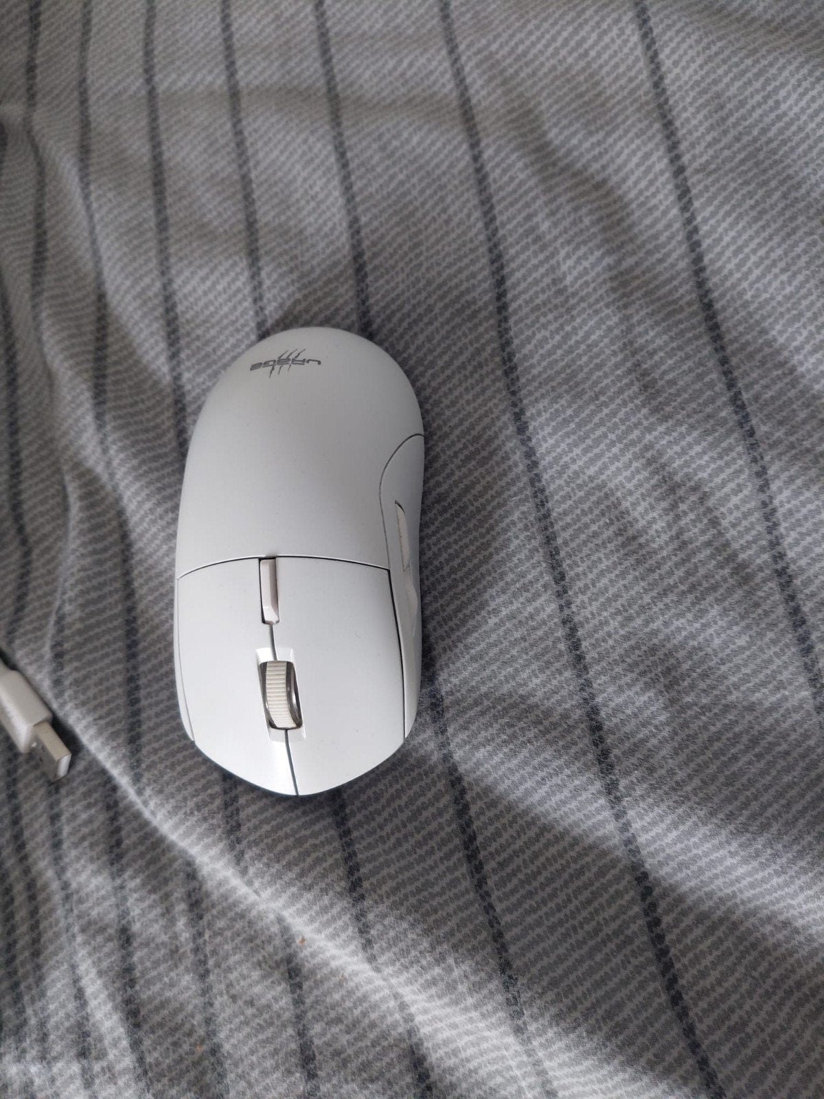 Foto 6 van gaming pc