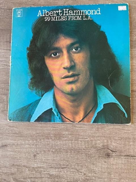 LPs 2 euro/st - 10 euro/6 st, Keuze meer 700 titels, Cd's en Dvd's, Vinyl | Pop, Ophalen of Verzenden, Gebruikt, 12 inch