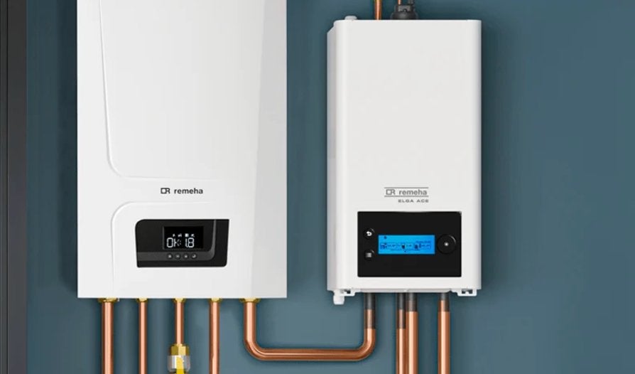 Installateur gezocht! 55-75eu per uur. Warmtepompen & cv, 33 - 40 uur, MBO, Vanaf 1 jaar, Tijdelijk contract
