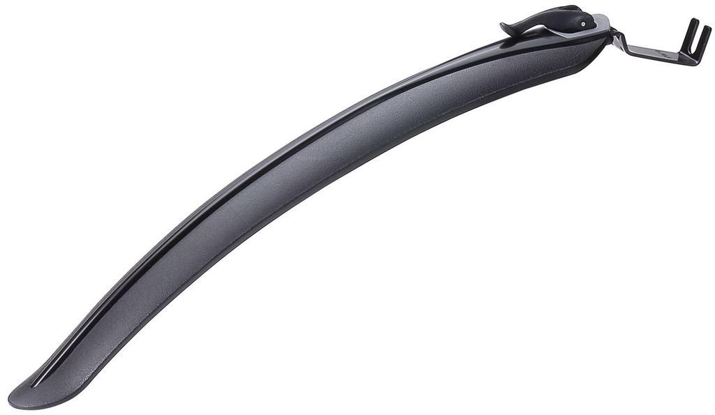 Voorspatbord voor Race / Hybride fiets. NIEUW, Ophalen of Verzenden, Nieuw