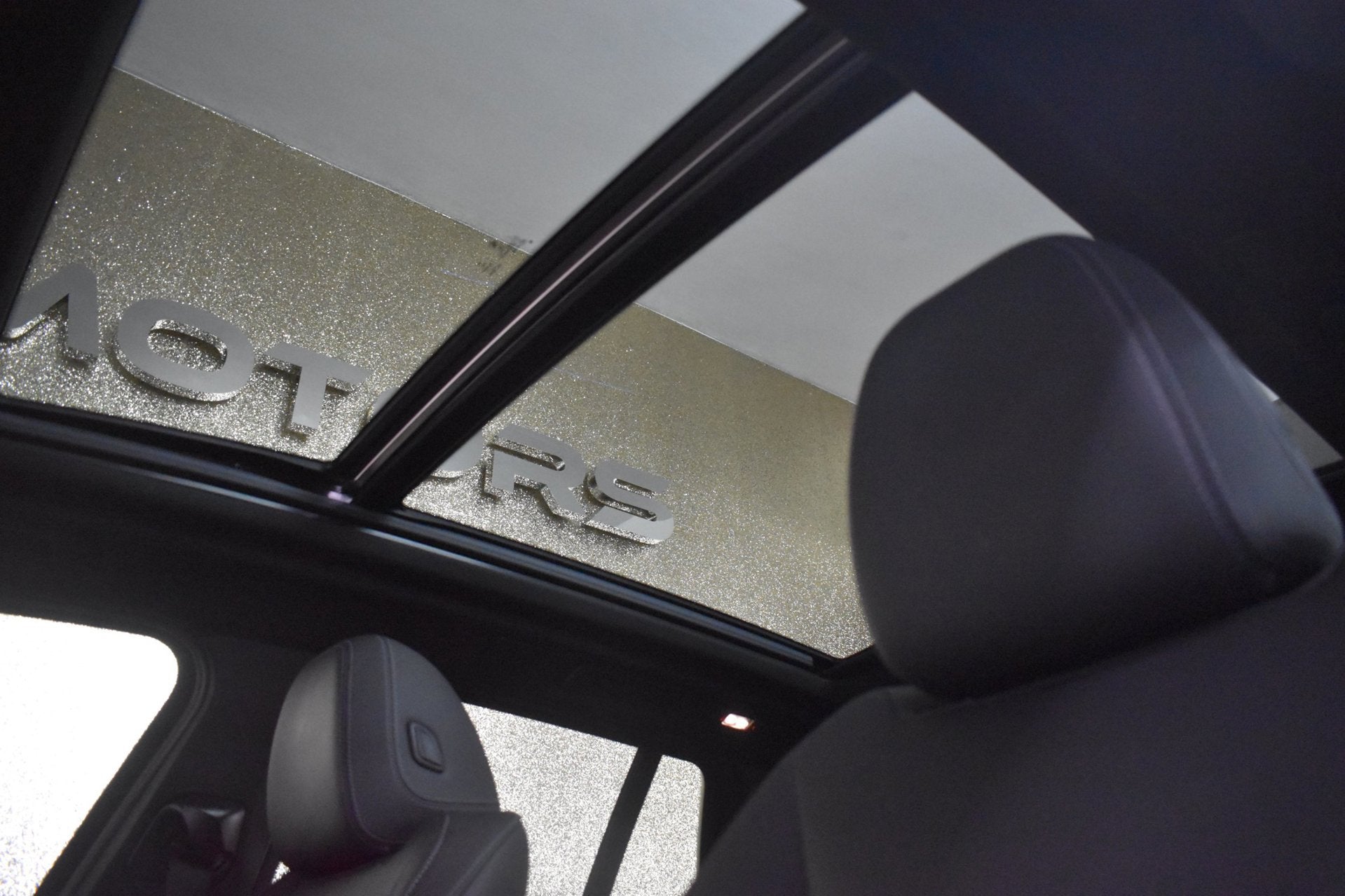 Foto 5 van BMW X3 XDrive30e M-Sport 292pk | PANODAK | HEAD-UP