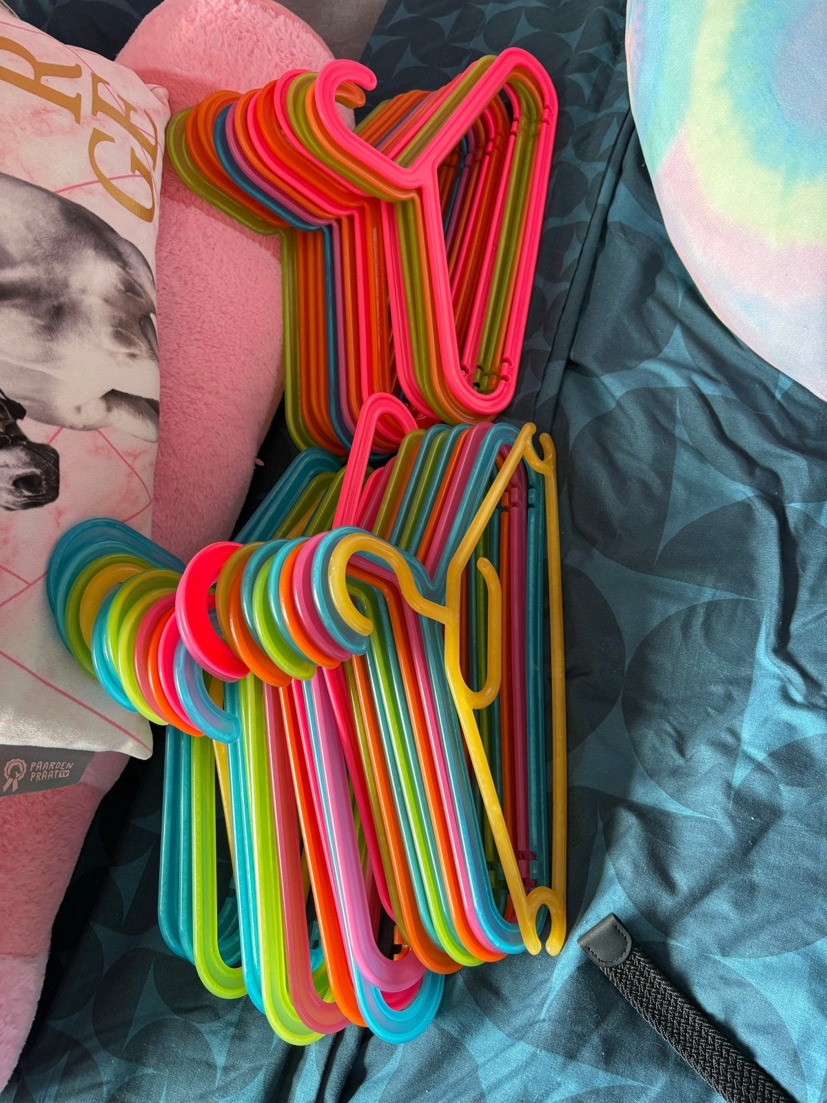 Kinder kledinghangers, Ophalen of Verzenden, Jongen of Meisje, Zwem-accessoire