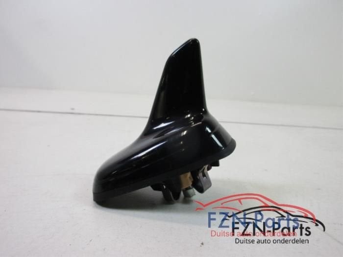VW Golf 7 Dakantenne Dakcombi Antenne (5Q0035507C), Ophalen of Verzenden