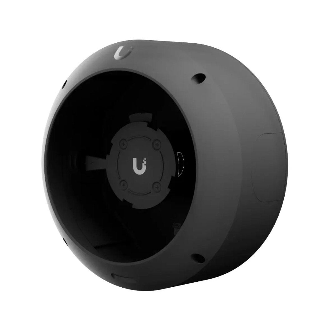 Ubiquiti AI 360 Junction Box, Audio, Tv en Foto, Verzenden, Nieuw