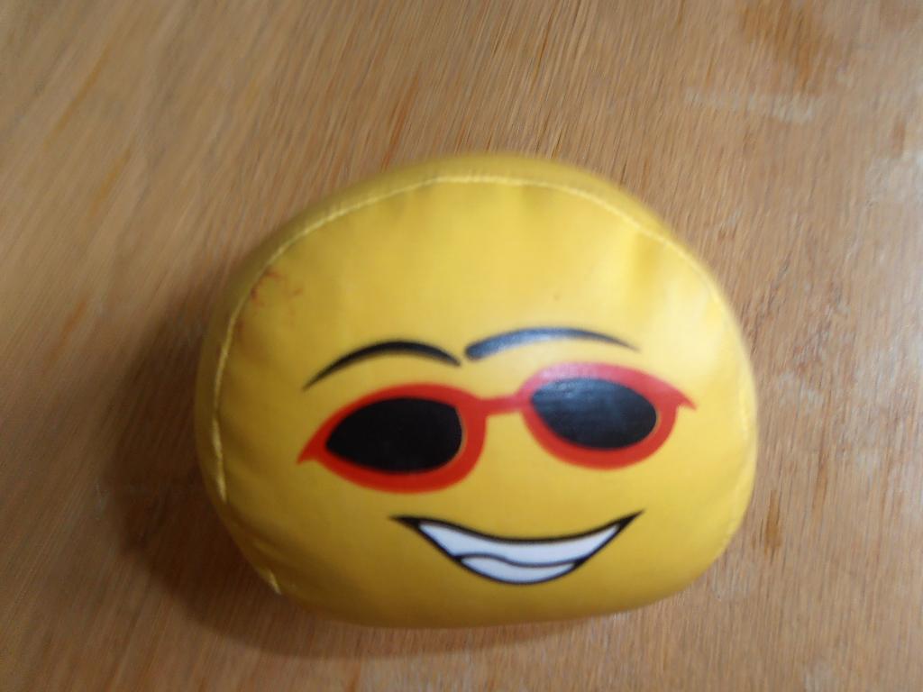 zachte bal, Ophalen of Verzenden, Zo goed als nieuw, Overige typen