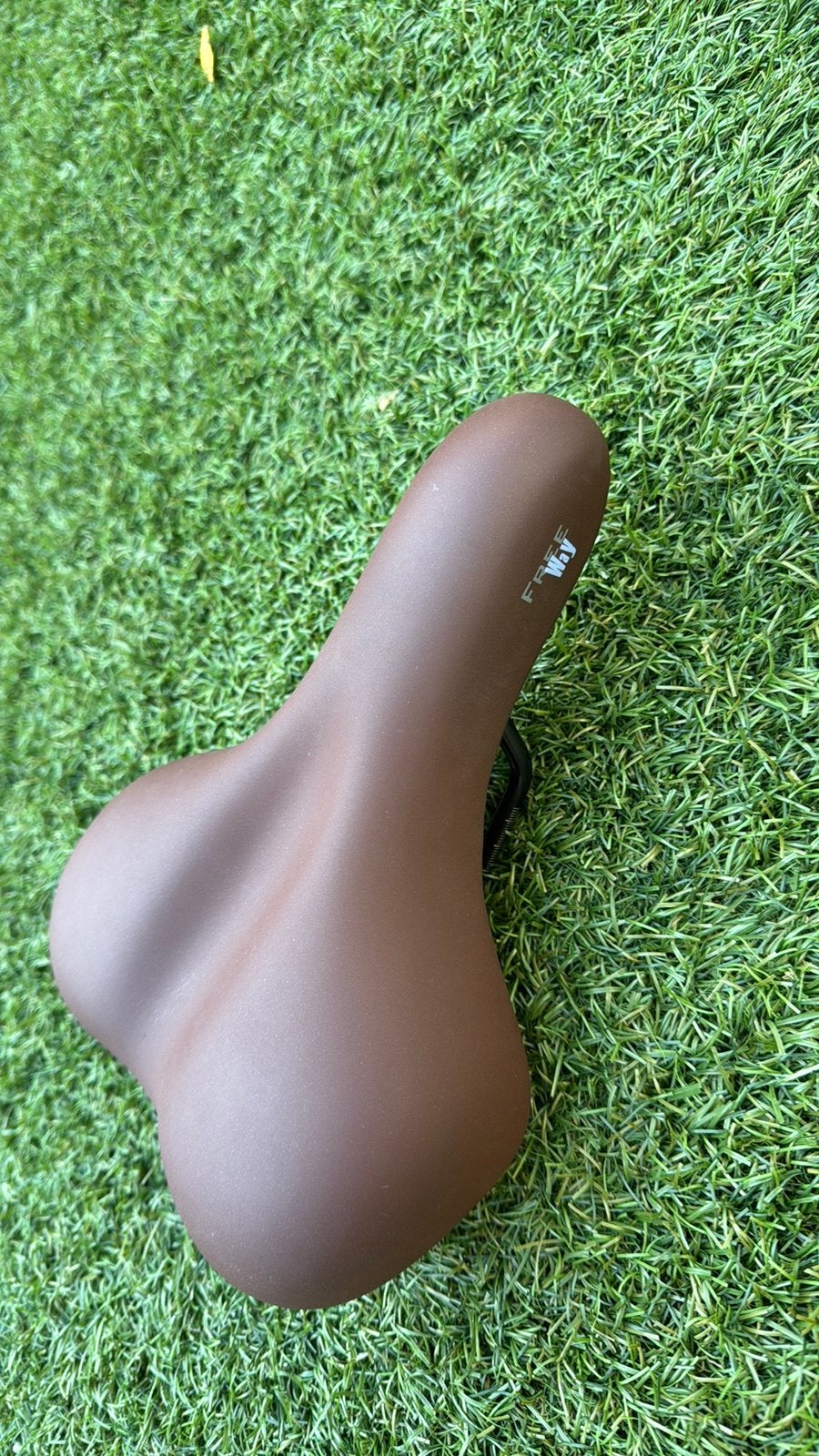 Selle royal, Ophalen of Verzenden, Zo goed als nieuw