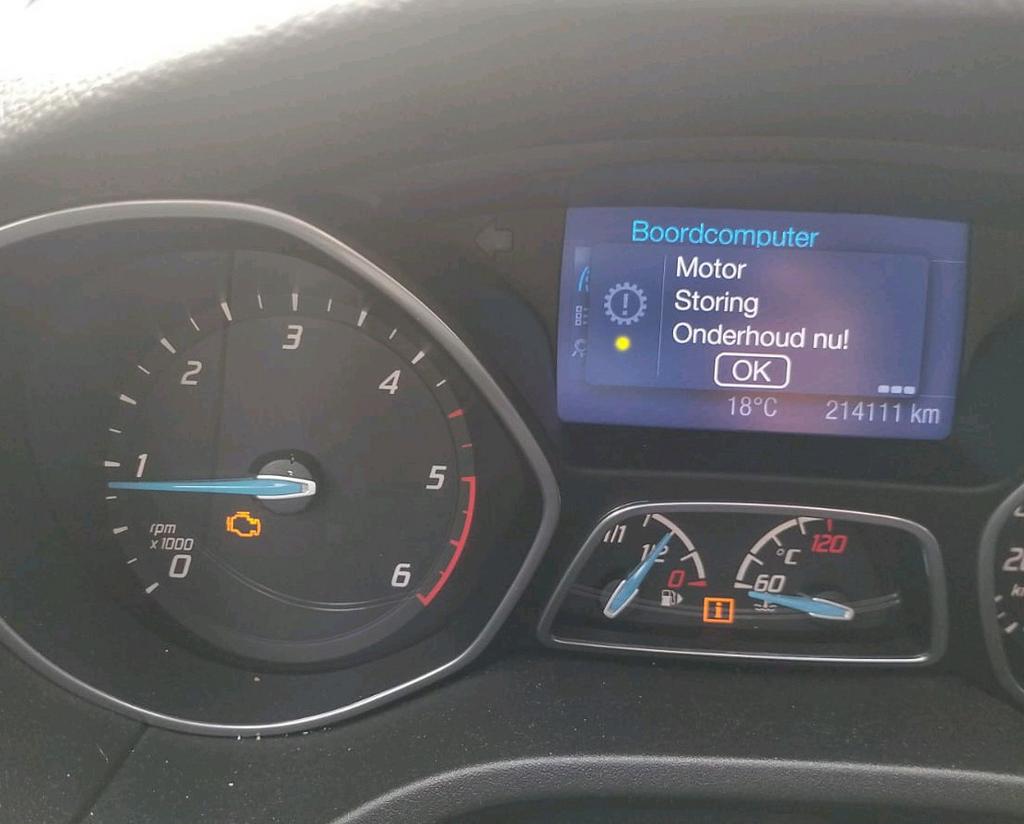 Tuning en ECU storing wegschrijven, Auto diversen, Tuning en Styling, Ophalen of Verzenden