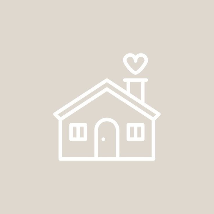 Woningruil Beesel/Herkenbosch