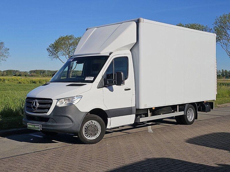 CHAUFFEUR BIJRIJDER GEZOCHT AMSTERDAM EN BLEISWIJK, Vacatures, Vacatures | Chauffeurs, 33 - 40 uur, Overige niveaus, Vanaf 1 jaar