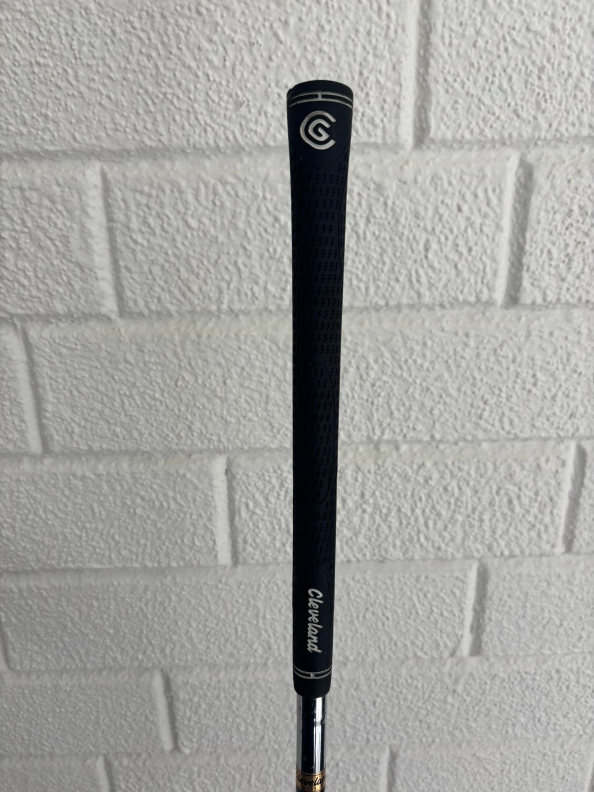 Cleveland Tour Action 900 BRZ | Gap Wedge | 52* Loft, Sport en Fitness, Cleveland, Cleveland, Cleveland, Ophalen of Verzenden