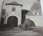 Dorothee BAVINCK (fotografie) - Verstild leven binnen de, Boeken, Ophalen of Verzenden, Zo goed als nieuw, Fotografen