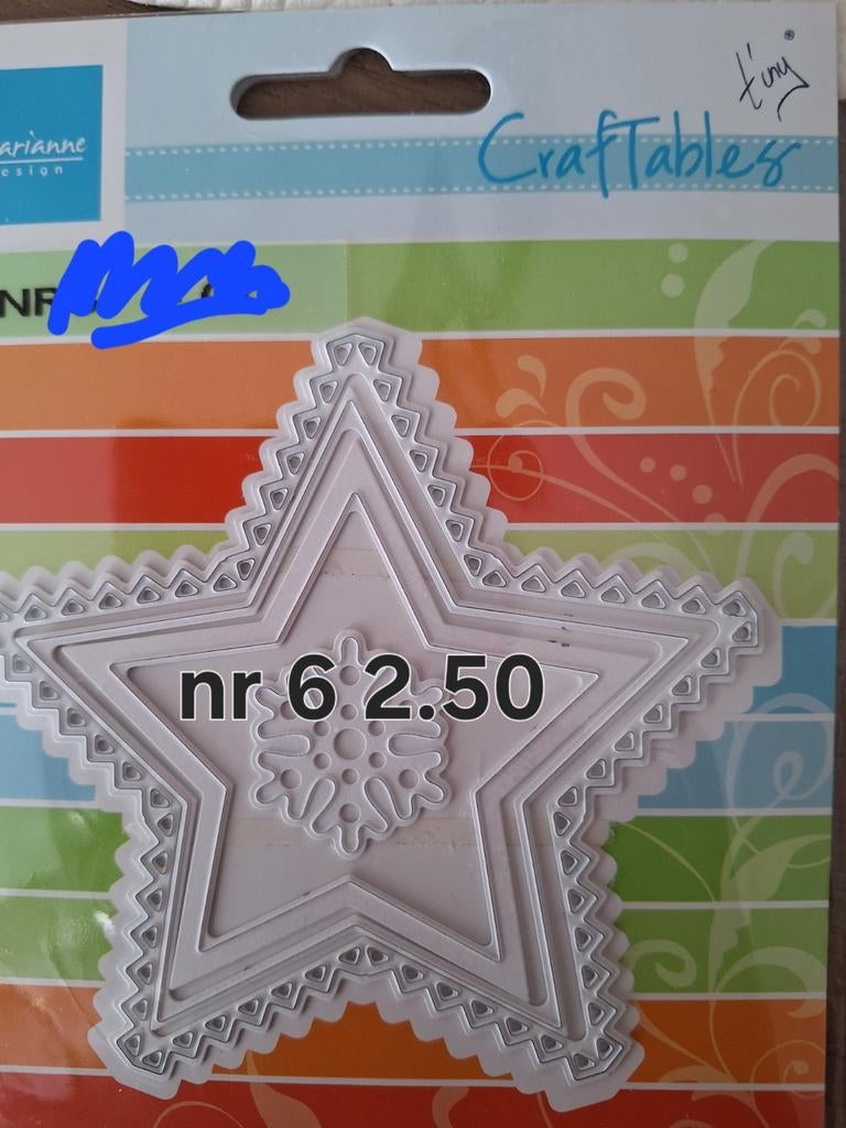 Te koop, Ophalen of Verzenden, Overige thema's, Pons of Mal
