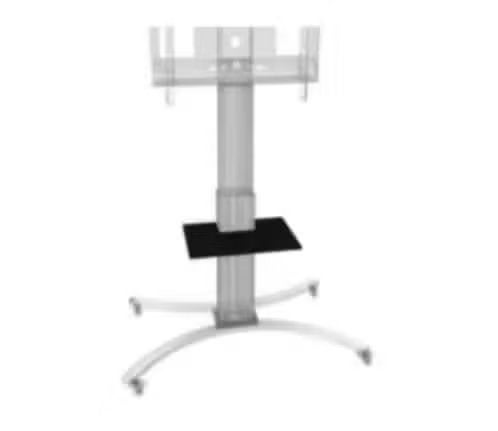 NIEUW! ViewSonic VC-FSH-SCETA €47,99, Ophalen of Verzenden, Nieuw