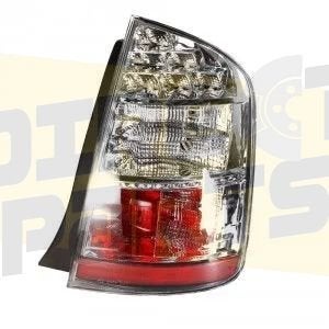 Toyota Prius  achterlicht Rechts Origineel! 8155147091, -, Verzenden, -, Nieuw