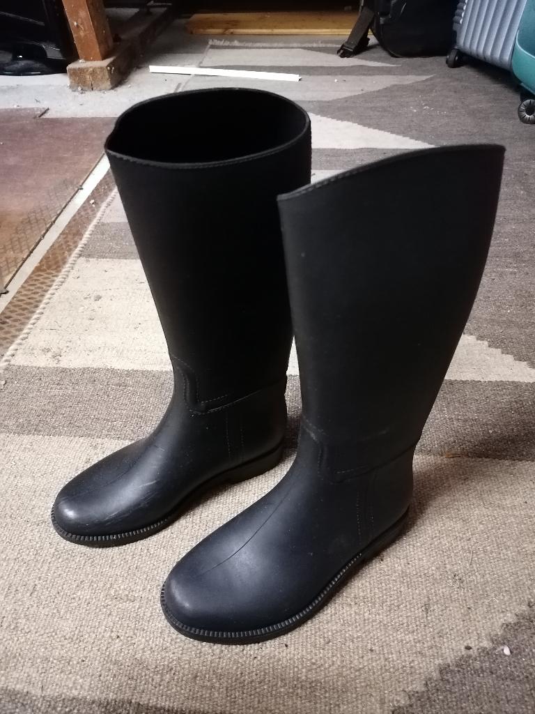 Paardrijlaarzen kind maat 29, Dieren en Toebehoren, Paardrijkleding, Ophalen, Dressuur, Schoeisel