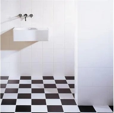 Mosa Holland 2050 Wandtegels 20x25 cm - 17 m², Ophalen, Nieuw, 20 tot 40 cm, 10 m² of meer