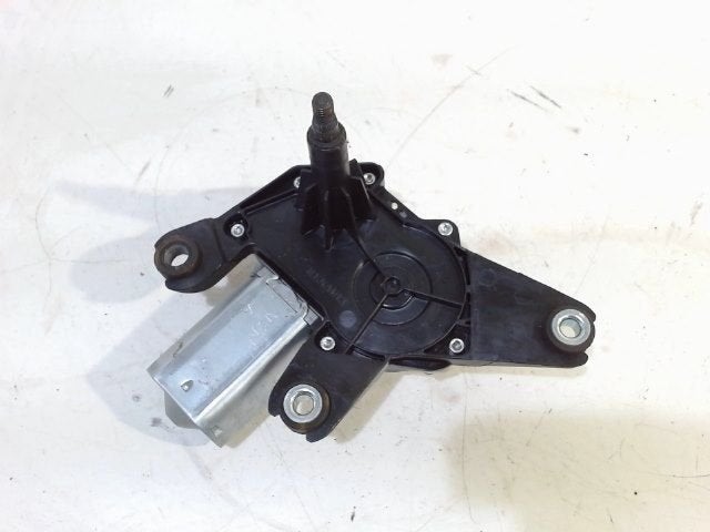 Ruitenwissermotor achter Renault Twingo, Auto-onderdelen, Onderdelen@venauto.nl, Van der Ven Autorecycling B.V., Gebruikt, Ettenseweg 76, 4706 PB Roosendaal, The Netherlands