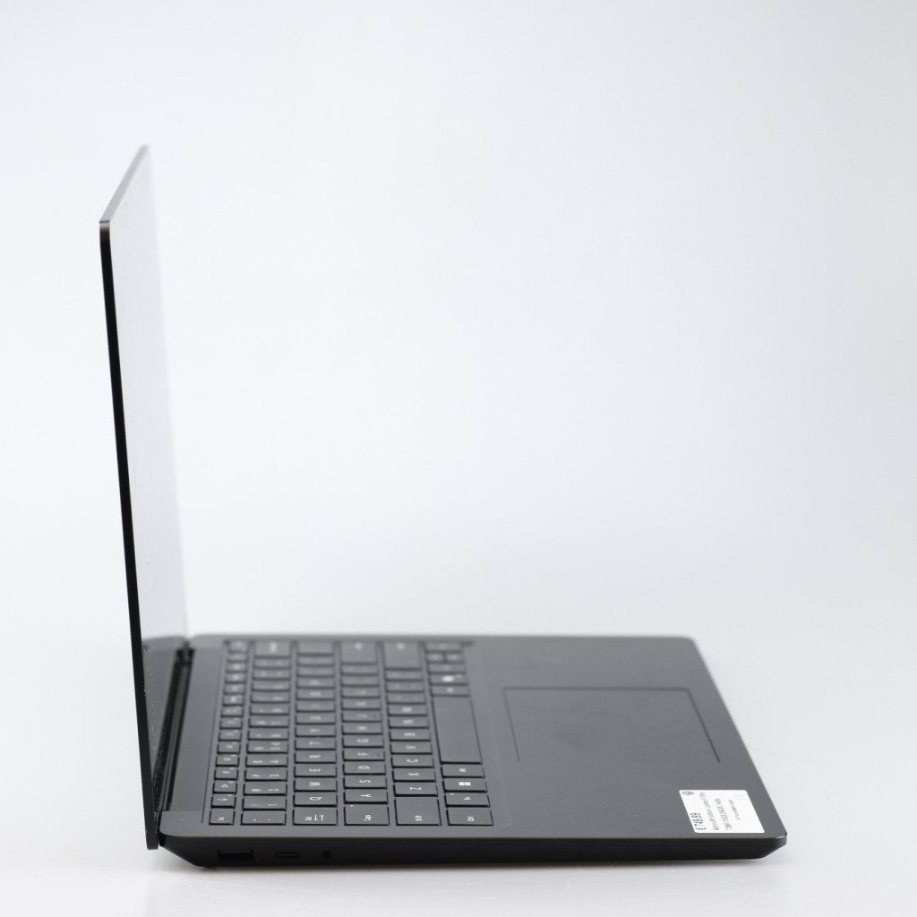 Microsoft Surface Laptop 6 Ultra 7 16GB 256GB, Computers en Software, Microsoft, Zo goed als nieuw, Support@microsoft.com, Microsoft Corporation
One Microsoft Way
Redmond, WA 98052-6399
USA