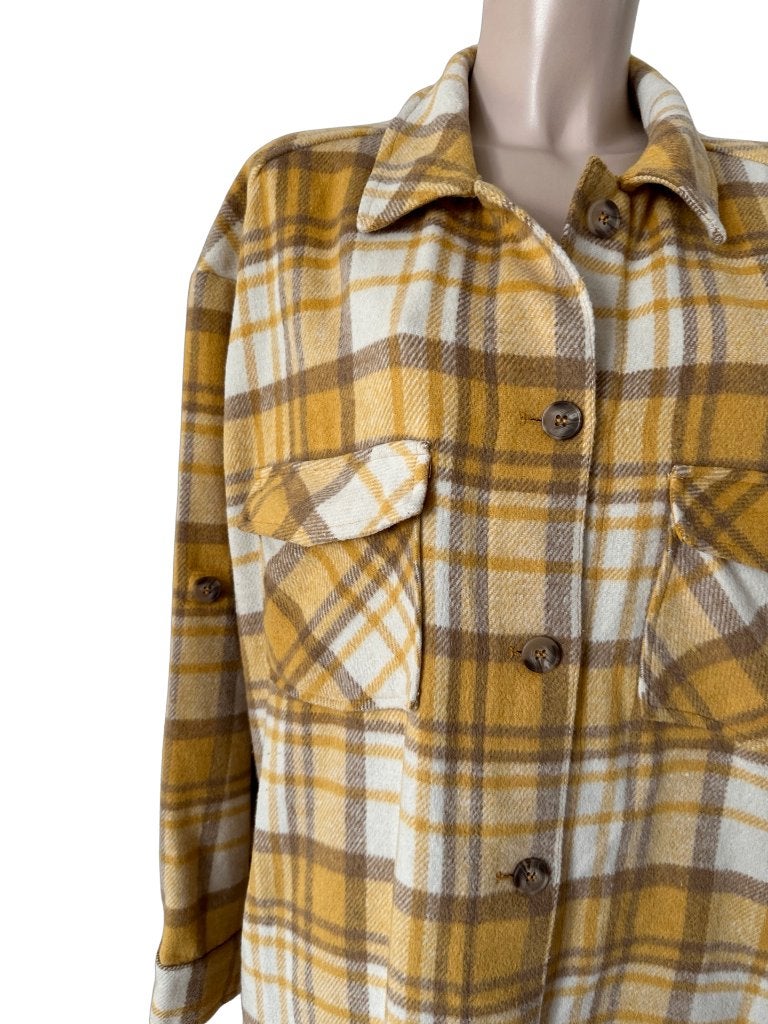 Summum jas XXL, Zwart, Maat 46/48 (XL) of groter, Ophalen of Verzenden, Zo goed als nieuw