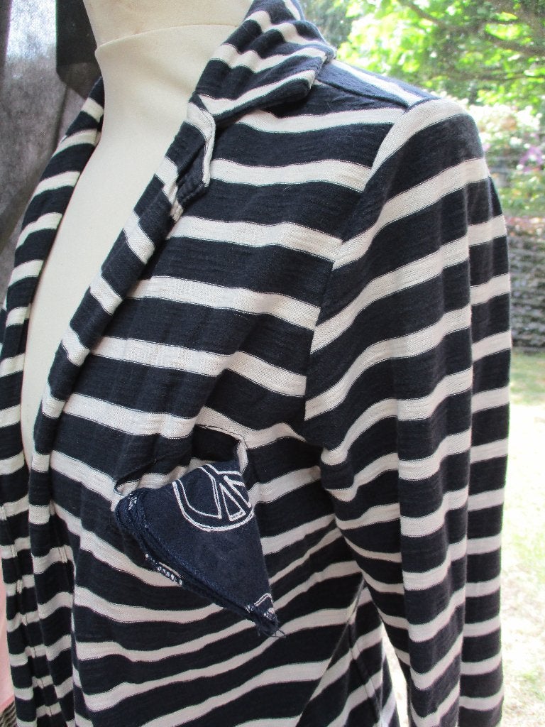 Maison Scotch, size XS, Maison Scotch, Zo goed als nieuw, Maat 34 (XS) of kleiner, Meerkleurig