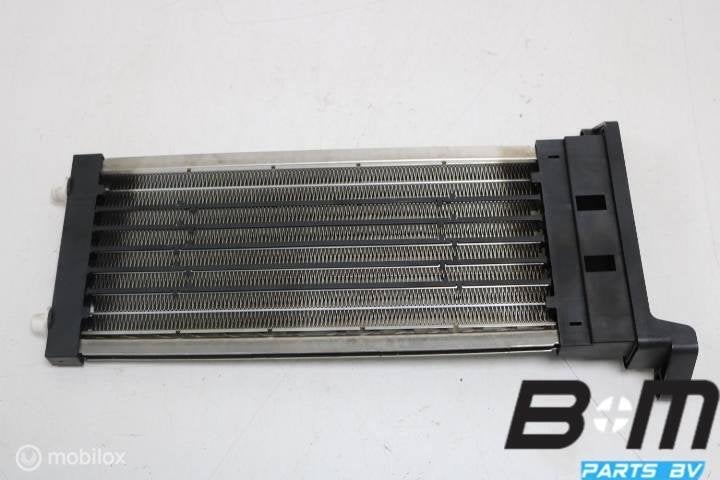 Extra verwarmingsellement Audi A6 4F 4F0819011, Gebruikt